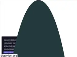 Sites similar to ozerlegal.com