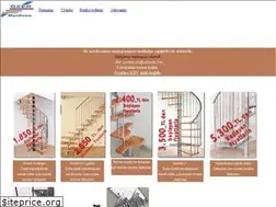 Sites similar to ozermerdivenmarket.com