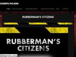 Sites similar to ozero.ca