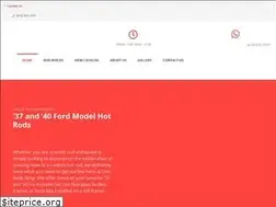 Sites similar to ozerodsshop.com