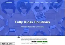 Sites similar to ozerov.de