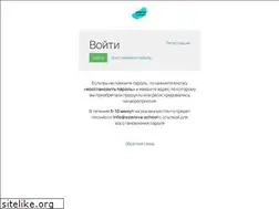 Sites similar to ozerova.school
