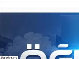 Sites similar to ozertur.com.tr