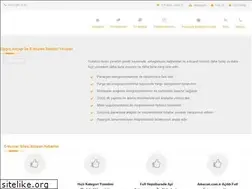 Sites similar to ozesbilisim.com