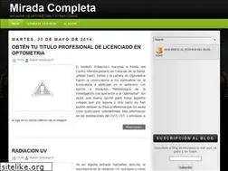 Sites similar to ozesn2.blogspot.com