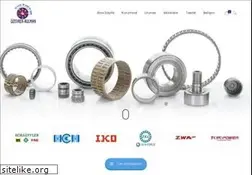 Sites similar to ozevren.com