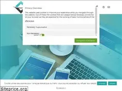 Sites similar to ozeweb.fr