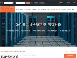 Sites similar to ozf.net
