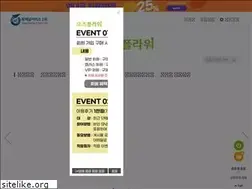 Sites similar to ozflower.co.kr
