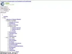 Sites similar to ozg-healthcare.ch