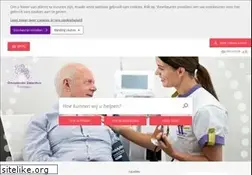 Sites similar to ozg.nl