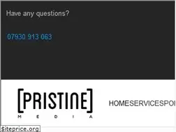 Sites similar to ozgdesign.co.uk
