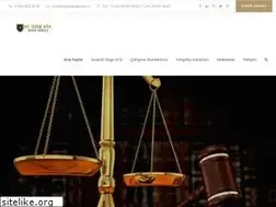 Sites similar to ozgeata.av.tr