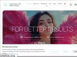 Sites similar to ozgeergun.com.tr