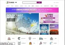 Sites similar to ozgekko.com