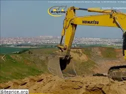 Sites similar to ozgenchafriyat.com