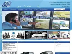 Sites similar to ozguiletisim.com.tr