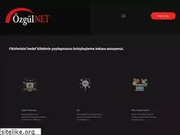 Sites similar to ozgulbilgisayar.com