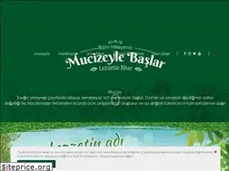 Sites similar to ozgullu.com.tr