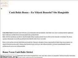 Sites similar to ozguluntarifleri.com