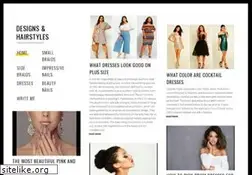 Sites similar to ozguncevre.com