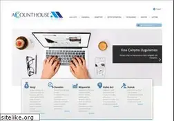 Sites similar to ozgundenetim.com