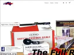 Sites similar to ozgunmart.com.au