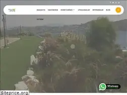 Sites similar to ozgunpeyzaj.com.tr