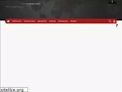 Sites similar to ozgunsosyaldusunce.com