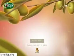 Sites similar to ozgunzeytin.com.tr