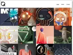 Sites similar to ozgurakarsu.com