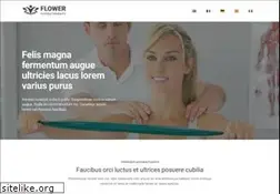 Sites similar to ozgurbedenler.com