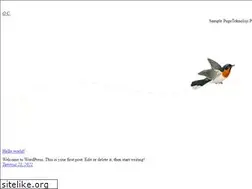 Sites similar to ozgurcakmak.com