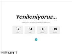 Sites similar to ozgurcakmakgayrimenkul.com.tr