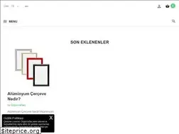 Sites similar to ozgurcesec.com.tr