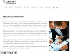 Sites similar to ozgurdogan.av.tr