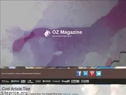 Sites similar to ozgurevdeneve.net