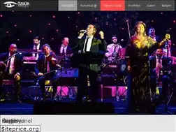 Sites similar to ozgurfotograf.com