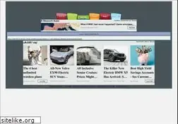 Sites similar to ozgurfrm.forumotion.com