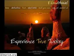Sites similar to ozgurguker.com