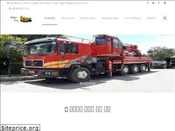 Sites similar to ozgurkiralikvinc.com