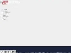 Sites similar to ozgurmetal.com.tr
