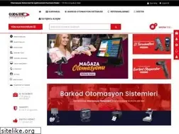 Sites similar to ozgurotomasyon.com