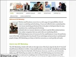 Sites similar to ozgurpencere.org
