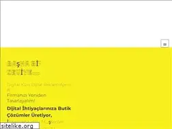 Sites similar to ozgurreklamajansi.com