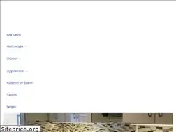 Sites similar to ozgurtasarim.com.tr