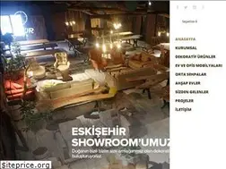 Sites similar to ozgurwoods.com