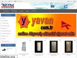 Sites similar to ozguvenins.com