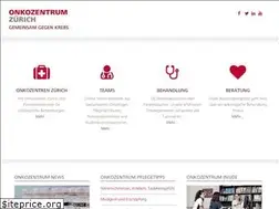 Sites similar to ozh.ch