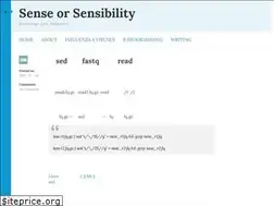 Sites similar to ozh2014.wordpress.com